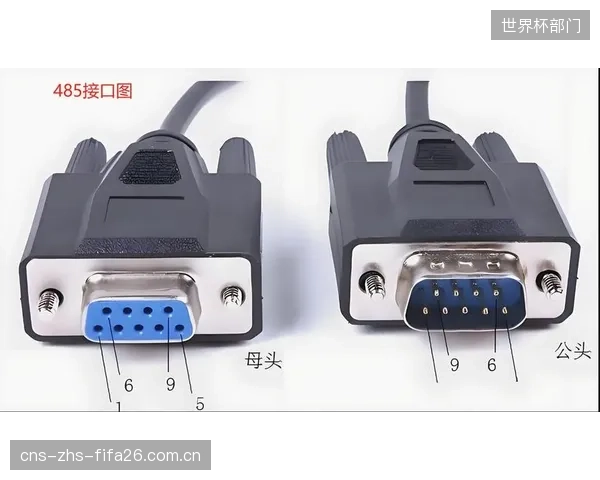 决战边缘侧!集成Modbus协议处理能力的智能网关(EI-Gateway)将大规模渗透至场馆设备层 决战边缘侧!集成Modbus协议处理能力的智能网关(EI-Gateway)将大规模渗透至场馆设备层