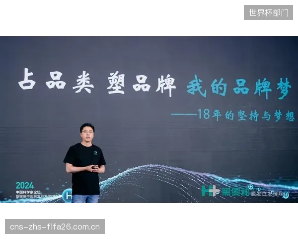 概念的狂欢与安全的落寞：当行业热衷讨论“元宇宙观赛”时，谁来关心泳池水下最基础的电气连接安全？