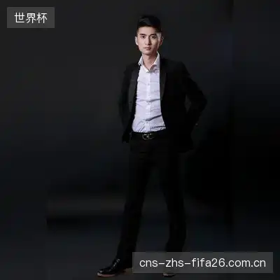 马宜