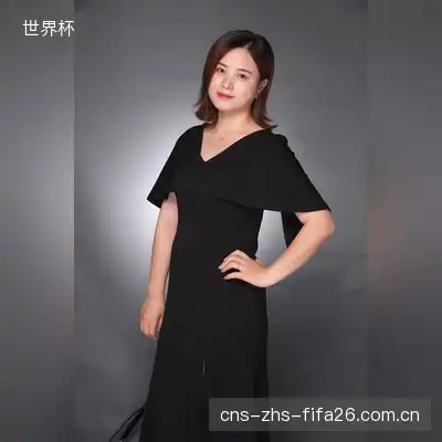 水灵光